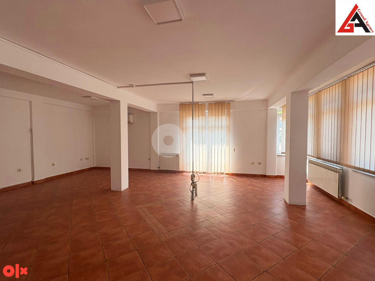 Poslovni prostor (GGM) 250 m2 - Zenica 10