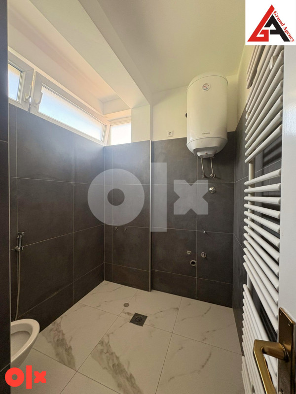 Poslovni prostor (GGM) 250 m2 - Zenica 11