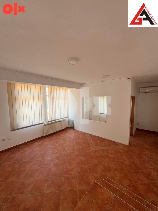 Poslovni prostor (GGM) 250 m2 - Zenica 13