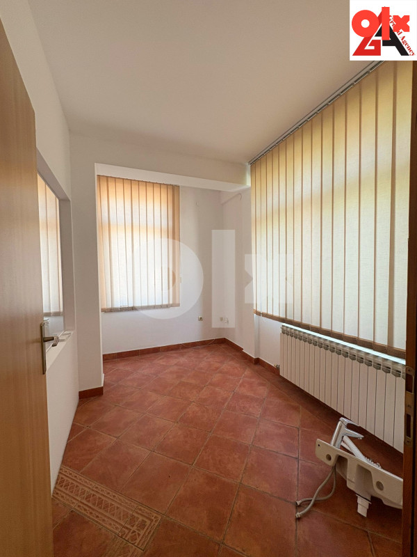Poslovni prostor (GGM) 250 m2 - Zenica 14