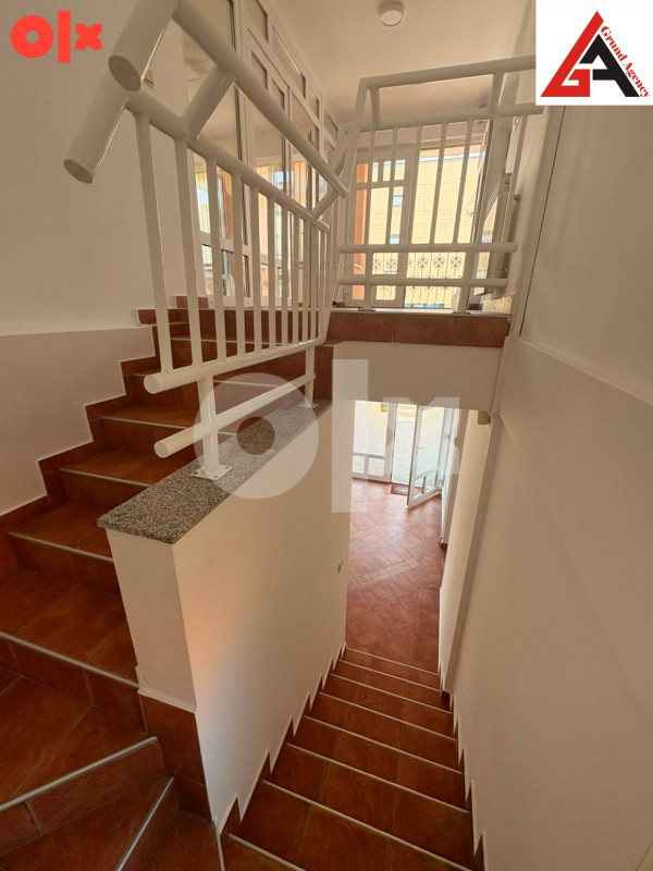 Poslovni prostor (GGM) 250 m2 - Zenica 15