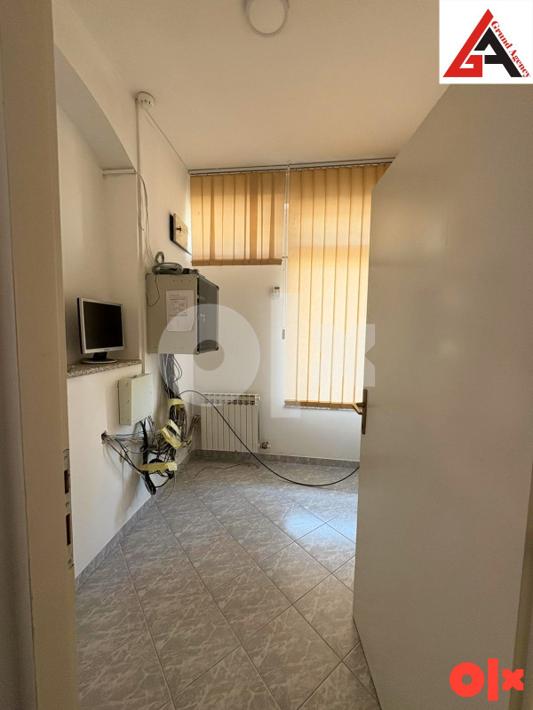Poslovni prostor (GGM) 250 m2 - Zenica 17