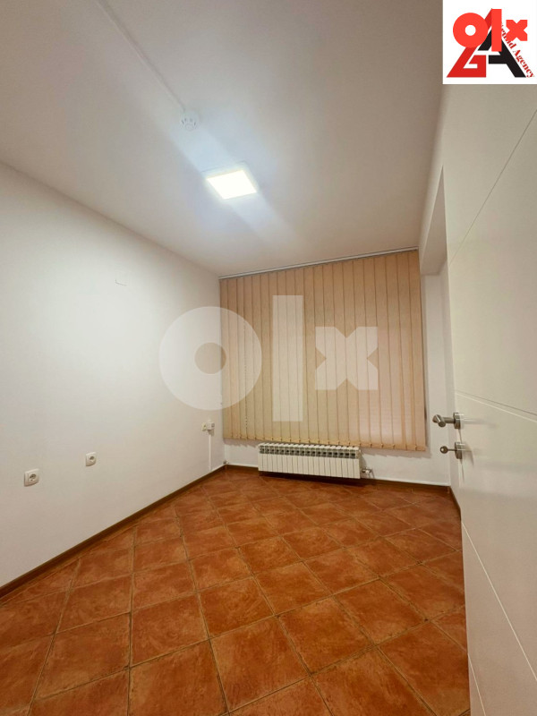 Poslovni prostor (GGM) 250 m2 - Zenica 19