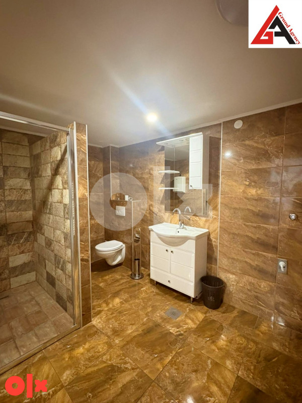 Poslovni prostor (GGM) 250 m2 - Zenica 20