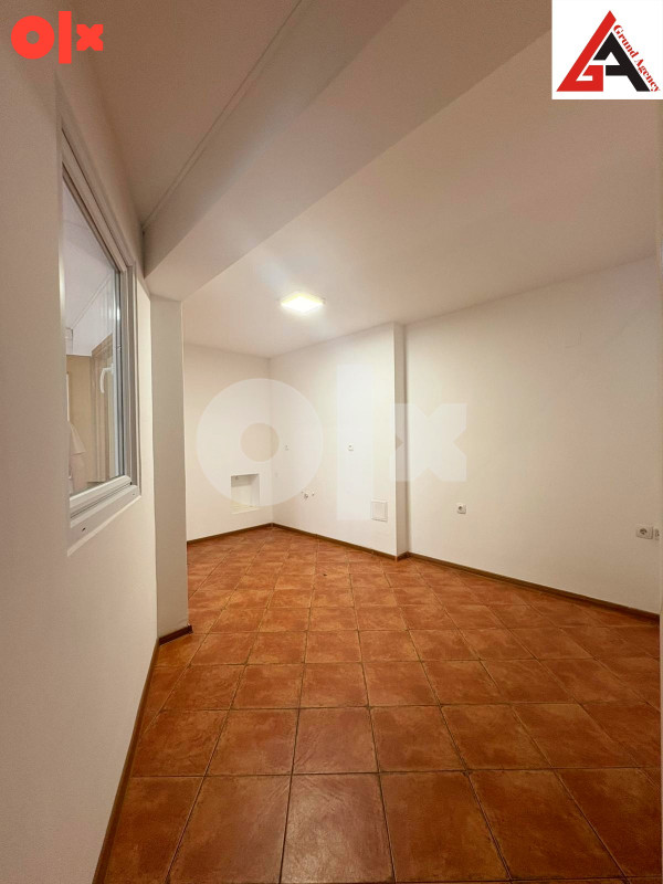Poslovni prostor (GGM) 250 m2 - Zenica 21