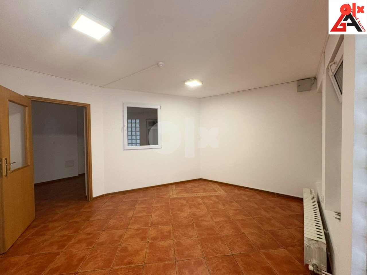 Poslovni prostor (GGM) 250 m2 - Zenica 22