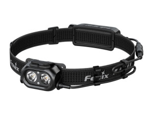 Fenix HP12R-T naglavna baterijska lampa