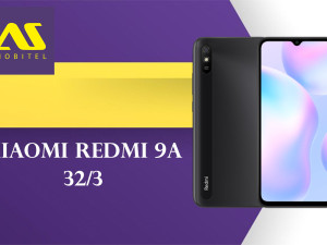 Xiaomi Redmi 9a 32GB 3GB