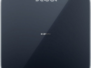 Xiaomi Smart Scale S200 Pametna vaga