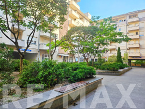 Dvosoban stan za najam| Nova Varoš| kod Starog Hrasta| Malbašić