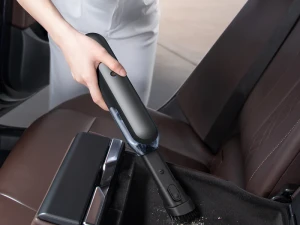 A1 Car Vacuum Cleaner/usisivač za auto