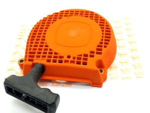 Starter za motorku Dolmar 112, 114, 116, 117, 120, 123, 133