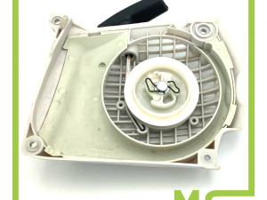 Starter za motorku Stihl MS261 MS271 MS291