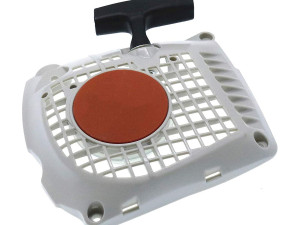 Starter za motorku Stihl MS231 MS251