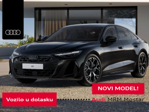 Audi A6 Limousine TDI quattro Stronic S Line