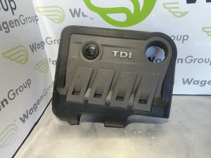 Poklopac motora Seat Leon 2012