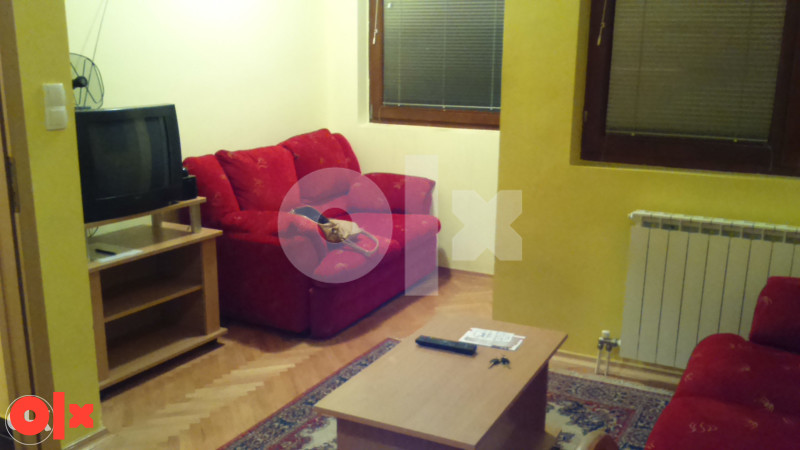 Stan Bijeljina 33.2 m2 2