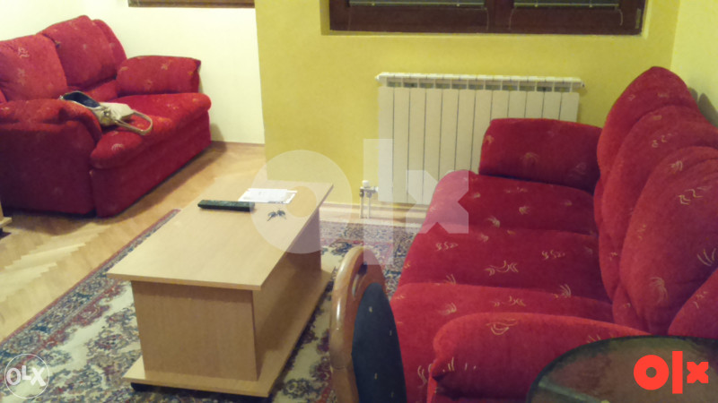 Stan Bijeljina 33.2 m2
