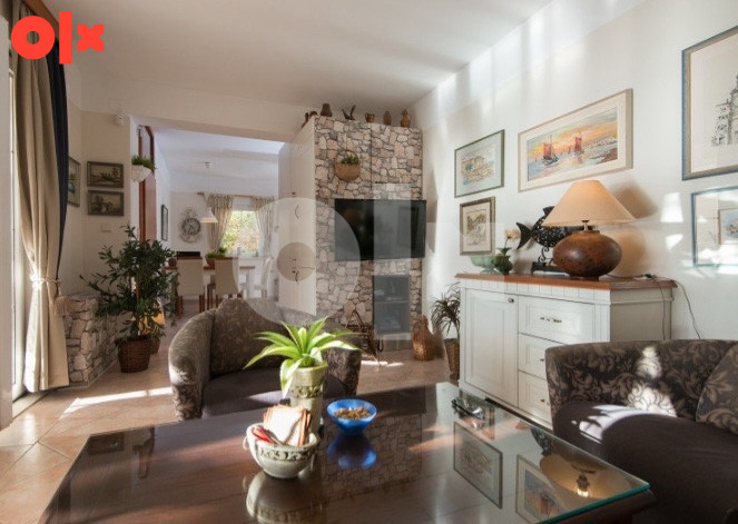 Kvart| Kuća Neum - 500 m2 2