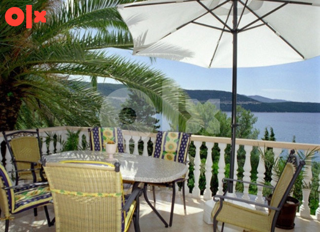 Kvart| Kuća Neum - 500 m2 3