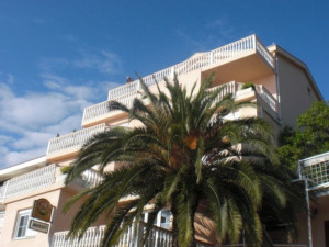 Kvart| Kuća Neum - 500 m2