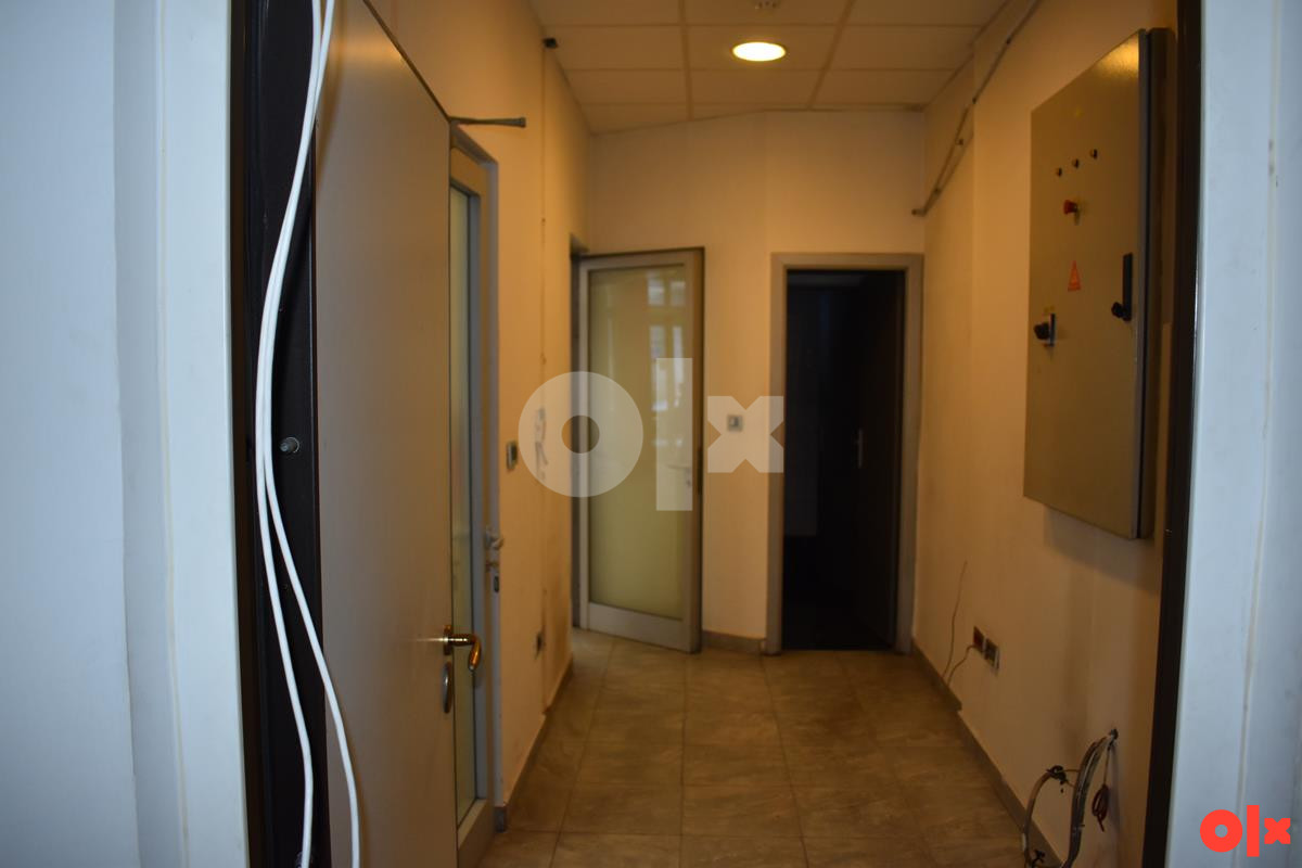 Poslovni prostor u školskoj ulici - ZENICA 5
