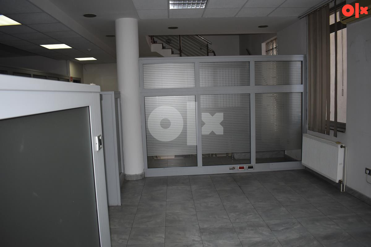 Poslovni prostor u školskoj ulici - ZENICA 10