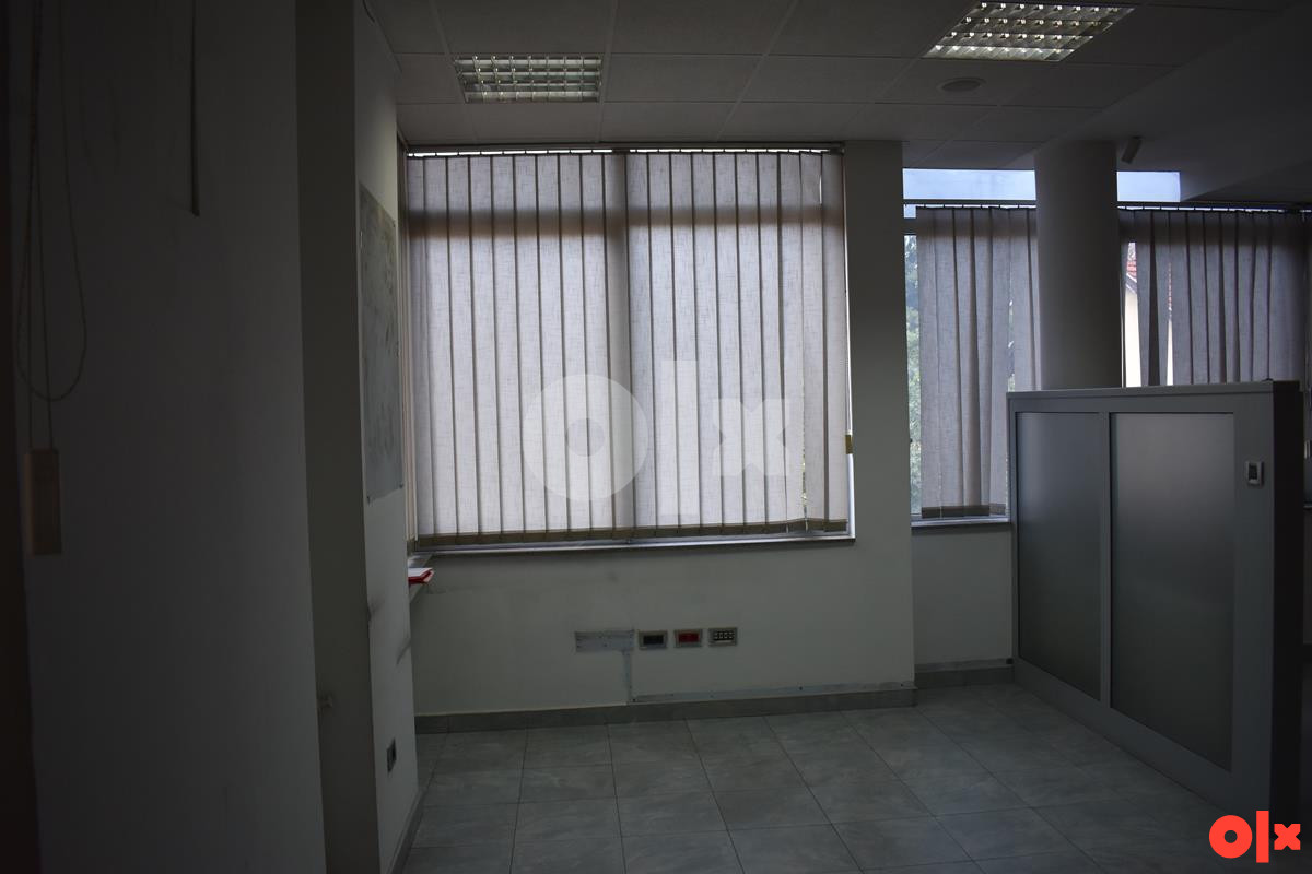 Poslovni prostor u školskoj ulici - ZENICA 11