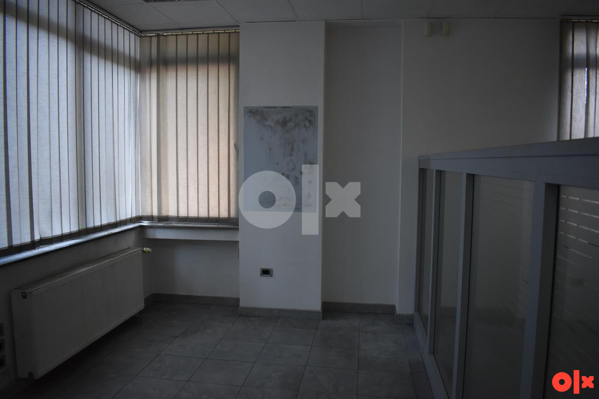 Poslovni prostor u školskoj ulici - ZENICA 17