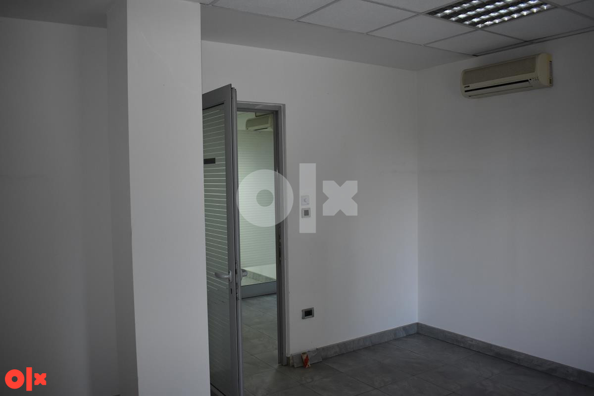Poslovni prostor u školskoj ulici - ZENICA 22