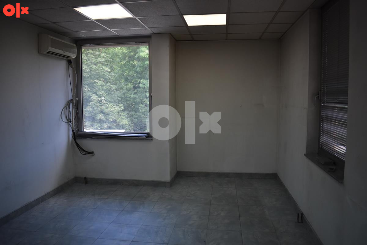 Poslovni prostor u školskoj ulici - ZENICA 24