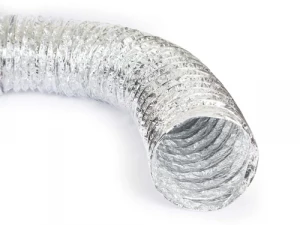 Fleksibilno crijevo al. fi406 (10m)