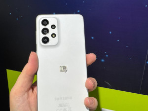 Samsung Galaxy A33 5G   6/128 GB
