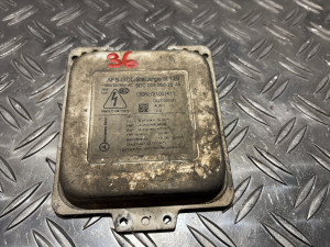 Punjac fara Mercedes E W 212 W212 A2129007804