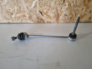 A2223201789 STABILIZATOR PREDNJI LIJEVI MERCEDES S KLASA W222 >