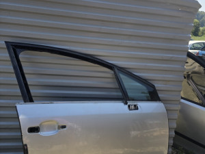 Citroen C4 Prednja Desna Vrata 2008/7