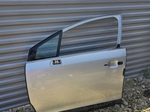 Citroen C4 Prednja Lijeva Vrata 2008/7