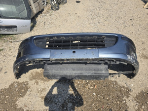 PEUGEOT 407 Branik Prednji