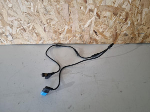A2225401005 ABS SENZOR PREDNJI DESNI MERCEDES S KLASA W222 > 17-