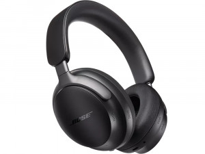 Bose slušalice QuietComfort Ultra Noise Canceling
