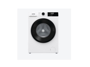 GORENJE 8kg 1400 obrt MAŠINA ZA PRANJE VEŠA W11NHPI84AS