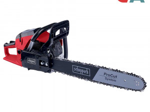 Scheppach Motorna Testera Pila PCS38 1.8 KS