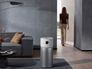 Xiaomi Mi Prociscivac Zraka Elite