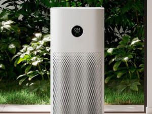 Xiaomi Mi Prociscivac Zraka 4