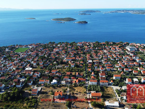15 atraktivnih apartmana u izgradnji Maretta, Orebic