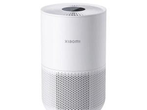 Xiaomi Mi Prociscivac Zraka 4 Compact