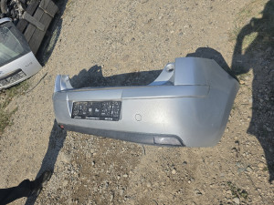 Citroen C4 Zadnji Branik