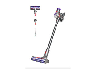 DYSON V8 ADVANCED ŠTAPNI USISIVAČ