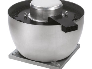 Krovni ventilator za kuhinjske nape CTVB/4-315N 4340m3/h 220 50Hz