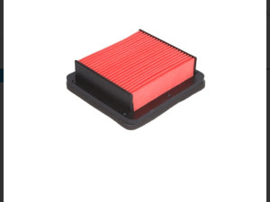 Yamaha t-max filter vazduha zraka